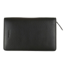 Cerruti1881,  (), cema01945m-black